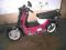 Simson SR50 1997r.