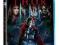 THOR (Blu-Ray) @ Natalie Portman @ LEKTOR @