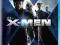 X-MEN 1 (Blu-ray) @ LEKTOR @ 1080p @