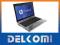 HP EliteBook 2560p i7-2640M vPro 4GB 320GB Win 7