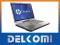 HP EliteBook 2760p i5-2540M vPro 4GB 320GB Win 7