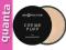 PUDER MAX FACTOR CREME PUFF - 05 TRANSLUCENT