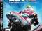 SBK 08 SUPERBIKE WORLD CHAMPIONSHIP PS3 IRYDIUM