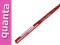 ASTOR sexy CZERWONE USTA lipliner malinowa