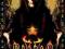 Diablo 2 + LoD CD Key / Klucz 24/7 Tanio!