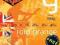 Rotosound (09-46) Roto Orange Hybrid