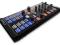 Native Instruments Traktor Kontrol X1