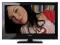 TV LCD THOMSON 32HS3246C 32'' MPEG4, USB