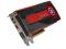 PowerColor HD7970 3GB DDR5 DIRT3 EYEFINITY ( 6 )