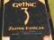 Gothic 3 złota edycja