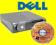 DELL 170L P4 3000 HT 1024 40 DVD XP PRO RECOVER PL