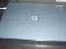 LAPTOP HP NX7400 INTEL CENTRINO DUO T5600 1,83GHZ