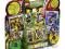 LEGO Ninjago Zestaw startowy 9579 + Katalog 2012