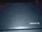 Lenovo G550, T3300, 2GB, 250GB LED HD WARSZAWA