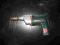 Metabo wiertarka