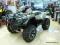 SUZUKI LT-A 750 AXi KINGQUAD 2010 ROK