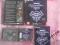 Neverwinter Nights PL pierwsze wydanie BOX unikat