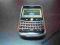 BLACKBERRY BOLD 9000 BEZ LOCKA TANIO POZNAŃ