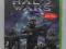 HALO WARS na XBOX 360 NOWA W FOLII!!! Wys. w 24h!