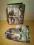 CRYSIS 2 II PL - DVD BOX PREMIEROWA! MEGA OKAZJA!
