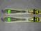 narty Rossignol Cut J 100cm m11