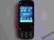 NOWA NOKIA C2-02 !! SPRZEDAM