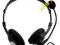 słuchawki mt3500