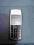 Nokia 6230i z kartą pamięci i słuchawkami 100% spr