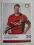 LUKAS SINKIEWICZ - BAYER LEVERKUSEN  07/08