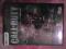 Call of Duty 1 jedynka pierwsze wydanie BOX