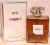 No5 CHAMELE PARIS   100 ML__ wyprzedaz !!!
