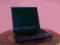 LAPTOP  ACER  ASPIRE 15 11 LMi