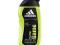 ADIDAS ŻEL POD PRYSZNIC PURE GAME 250ml