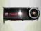 ATI RADEON HD 4870 X2