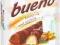 KINDER BUENO FERRERO 6SZT.