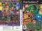 BUZZ: JUNIOR MONSTER RUMBLE ==PS2== BUZZERY== GW@
