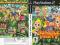 BUZZ JUNIOR-JUNGLE PARTY=ZABAWY W DŻUNGLI =PS2=GW@