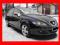 SEAT LEON II SPORT 1.9 TDI SPAWNY ZAREJESTROWANY !