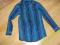 ŚWIETNA  MĘSKA  KOSZULA   JAK NOWA