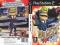 BUZZ: THE BIG QUIZ ==PS2== BUZZERY== GW@