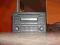 Radio MP3 VW POLO,T5,GOLF,BORA OKAZJA