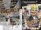 BUZZ: THE HOLLYWOOD QUIZ ==PS2== BUZZERY== GW@