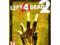 Left4Dead 2 Left 4 Dead 2 xBox 360 PL polska