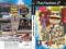 BUZZ: THE MUSIC QUIZ ==PS2== BUZZERY== GW@