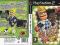 BUZZ: THE SPORTS QUIZ == PS2 == BUZZERY== GW@