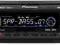 PIONEER DEH-P5730MP @@ WYSOKI MODEL OD PIONEERA @@