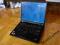 T60 IBM/Lenovo 1,8/ 2/ 250/ ATI/ IPS FLEXVIEW/XP!!