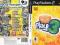 EYETOY: PLAY 3 == PS2 == KAMERKA == GW@