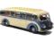 autobus Mercedes-Benz LO3500    scala 1/43