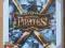SID MEIER'S PIRATES